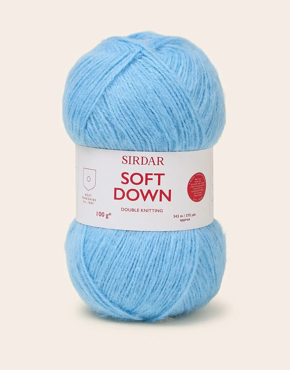 sof down blue mist.jpg
