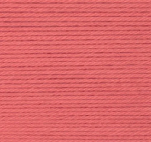 pure cotton fire cracker.jpg