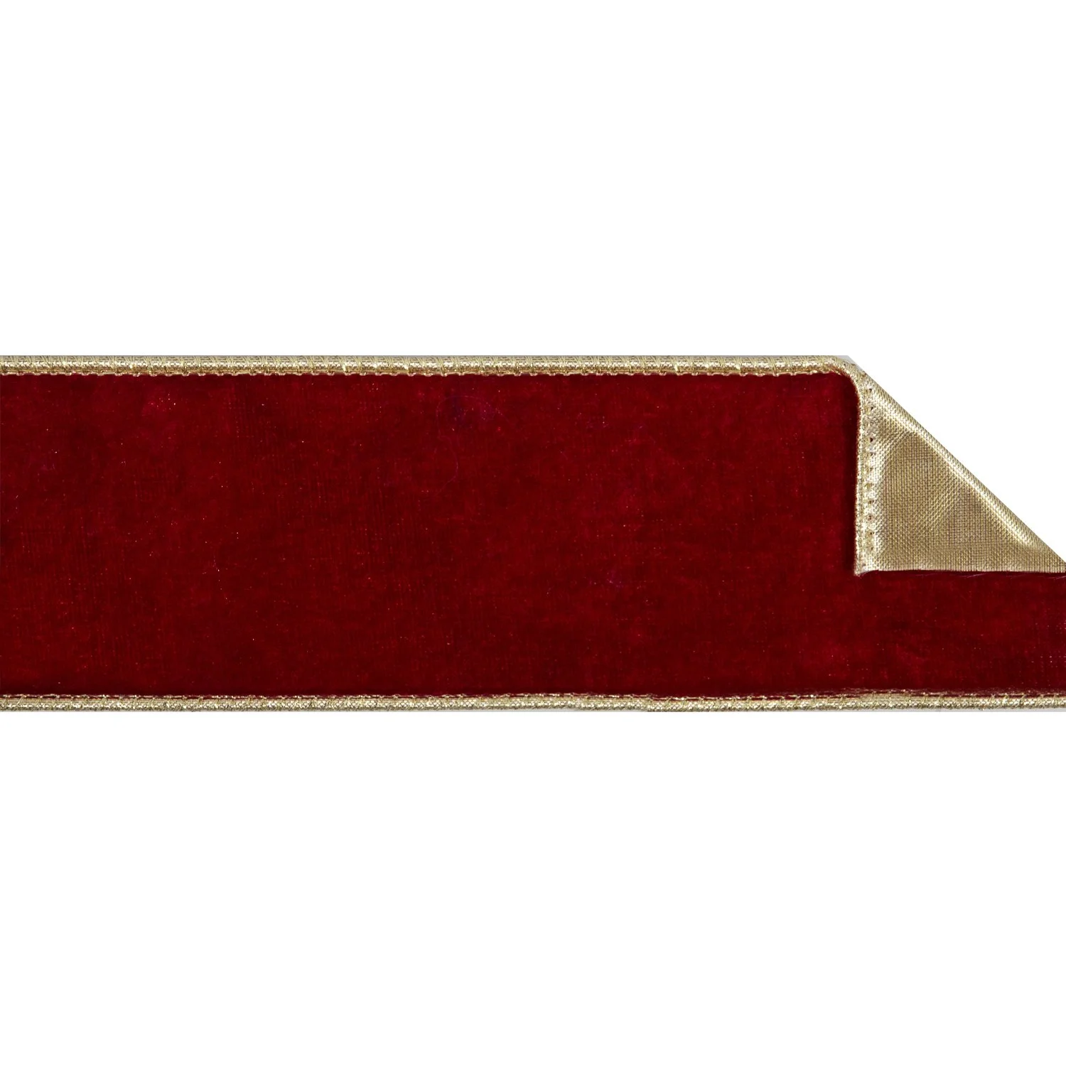 CR258 xmas velvet ribbon.jpg