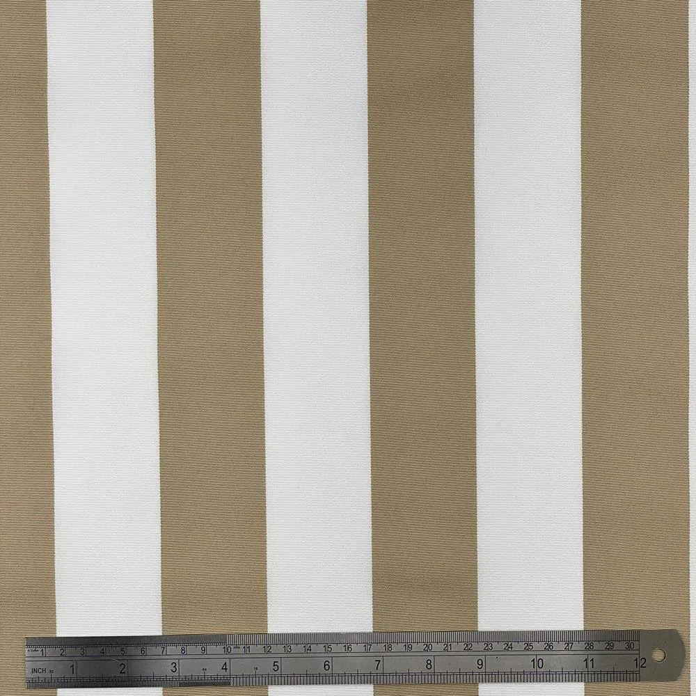 COF006 whitesands 1.jpg