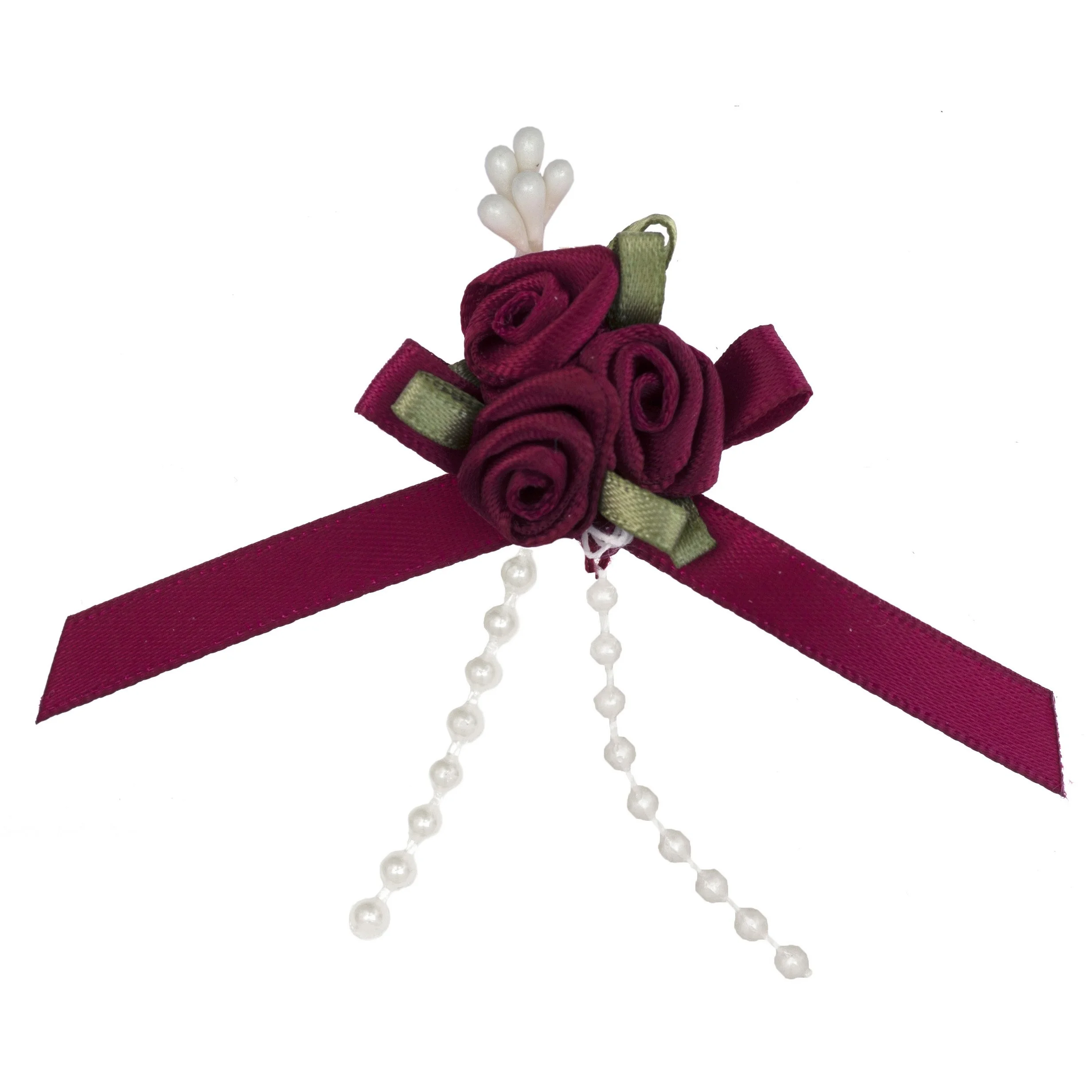 R53413 275 wine bow.jpg
