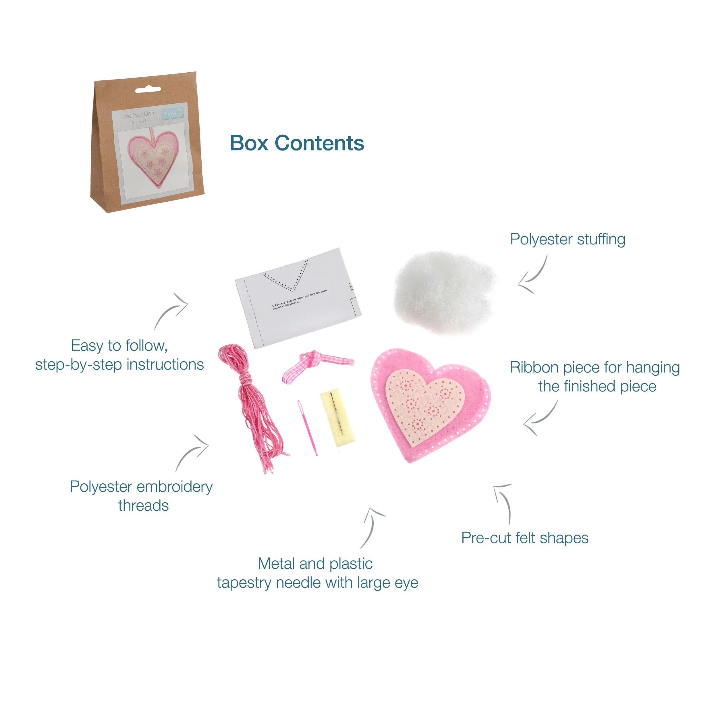 GCK016 heart felt kit 4.jpg
