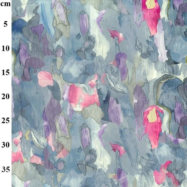 JLV0282mist viscose print.jpg
