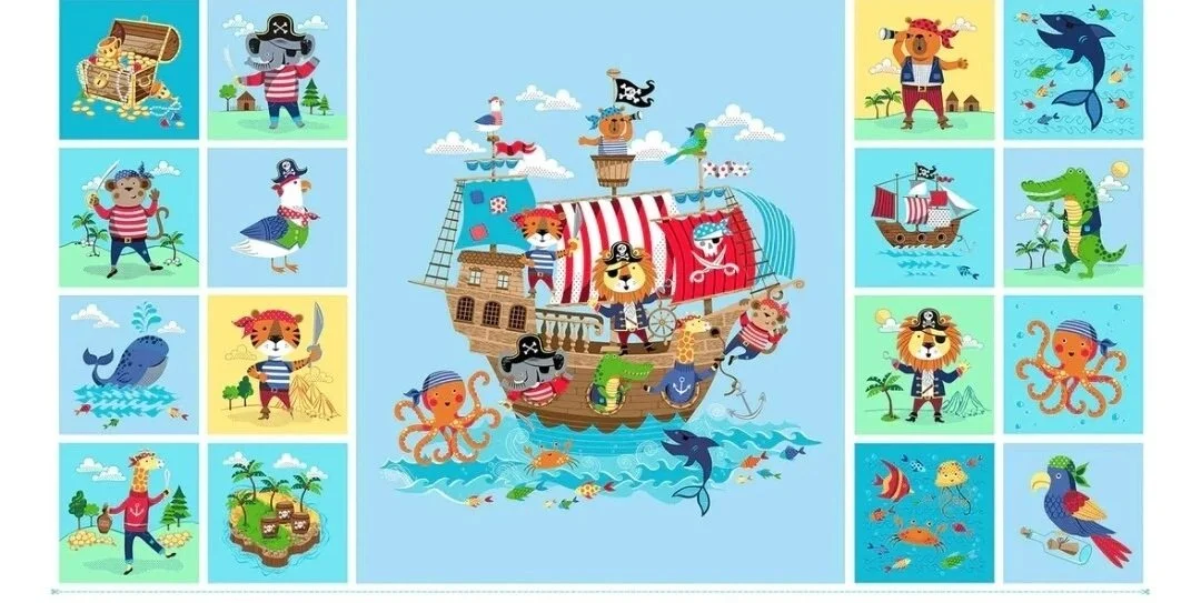 makower pirate panel.jpg