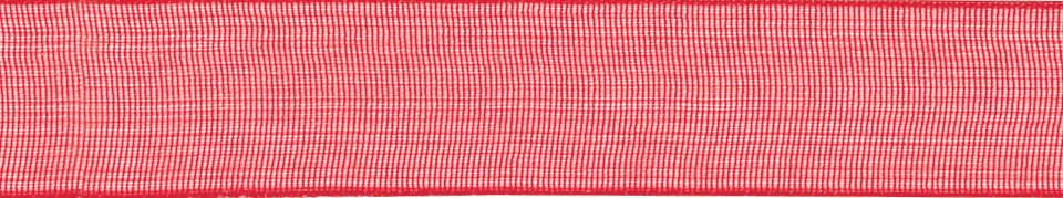 sheer red 15.jpg