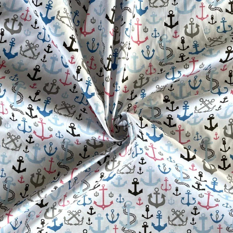 white anchor cotton.jpg