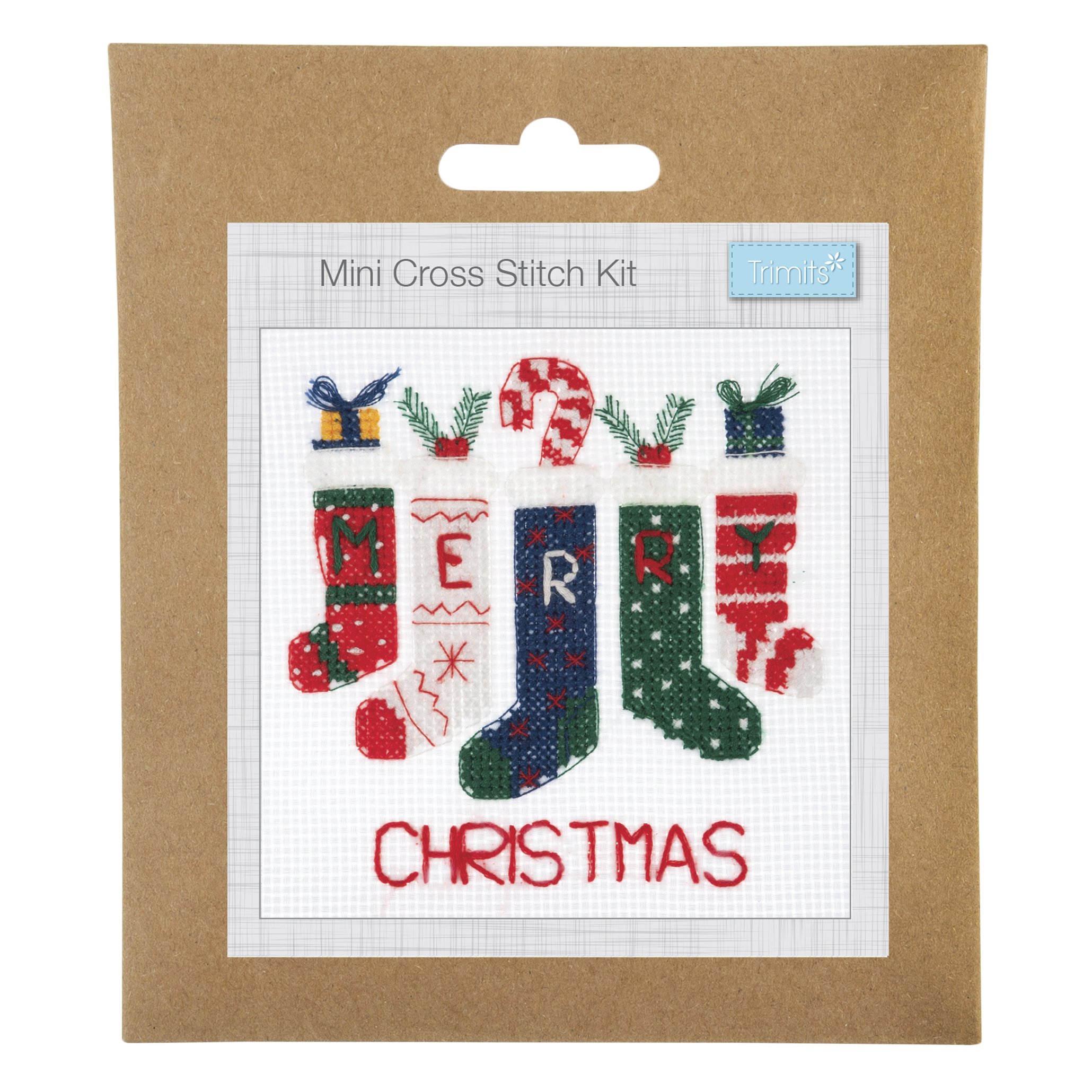 trimits stitch your own x stocking.jpg