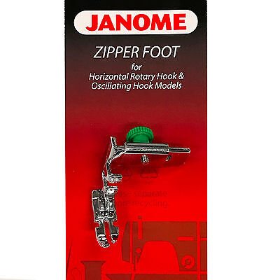 janome zipper foot 200342003.jpg