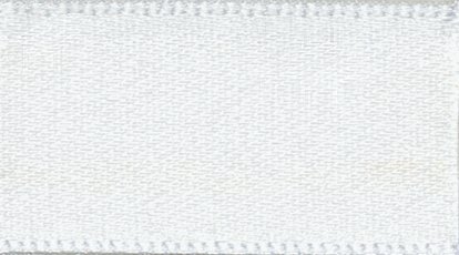 satin ribbon white 1.jpg