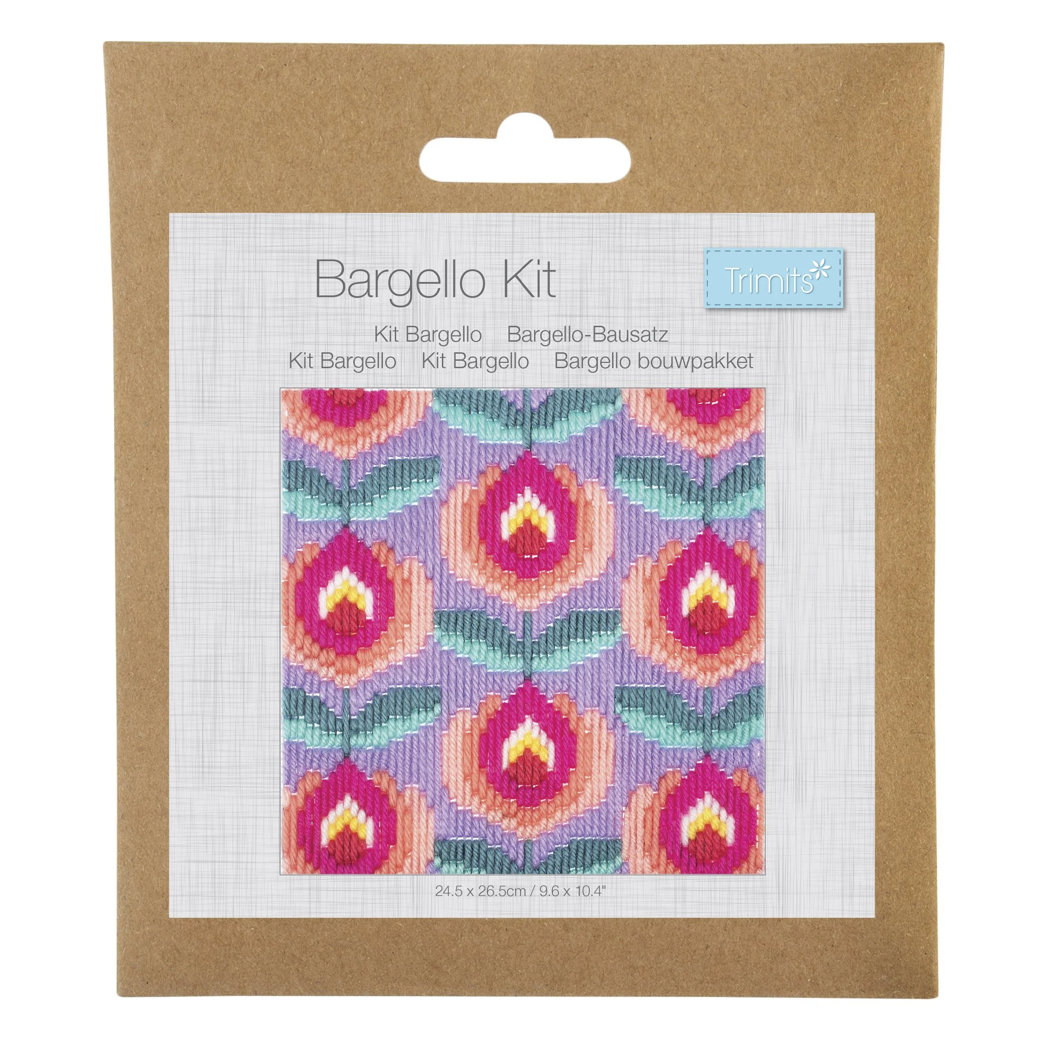 TBK001 bargello kit.jpg