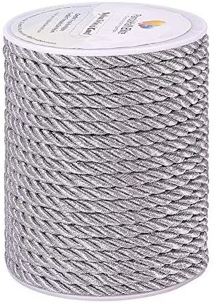 silver lurex cord.jpg