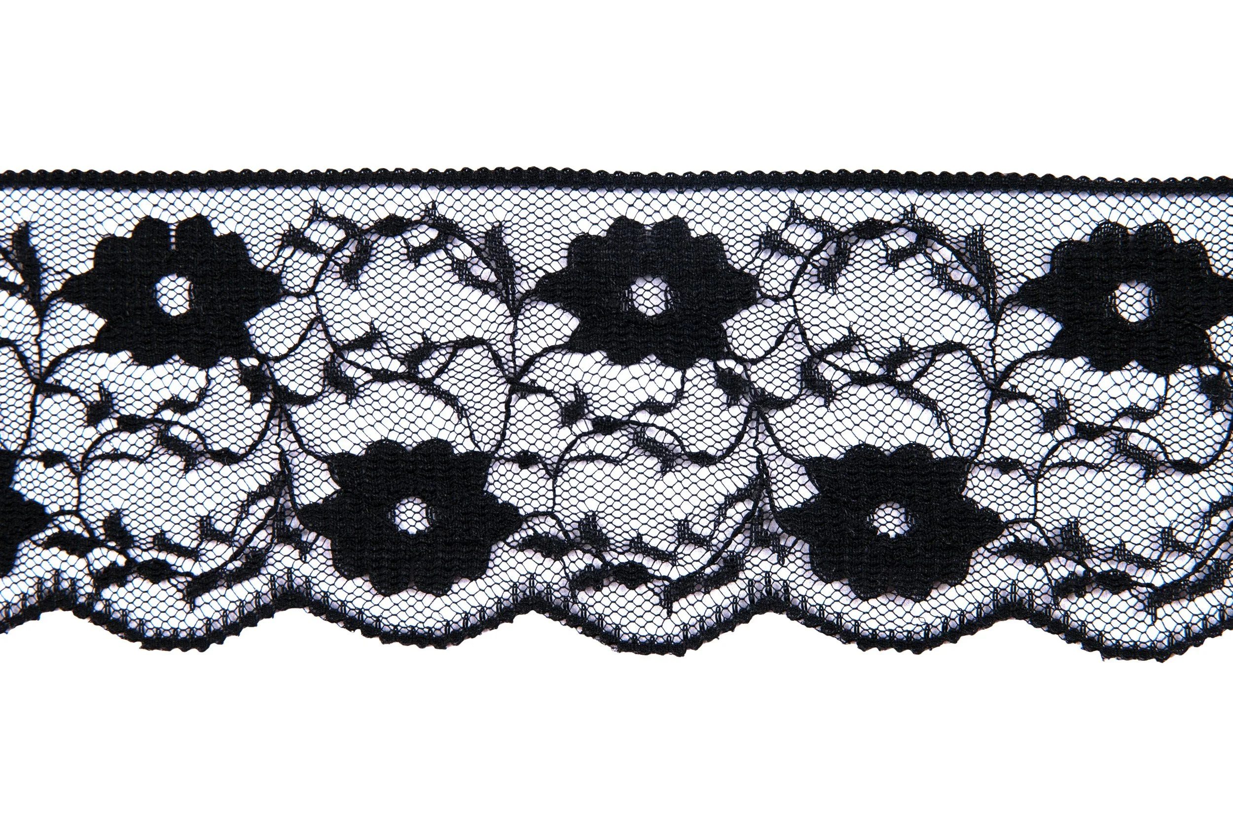 ET233 BLK lace.jpg