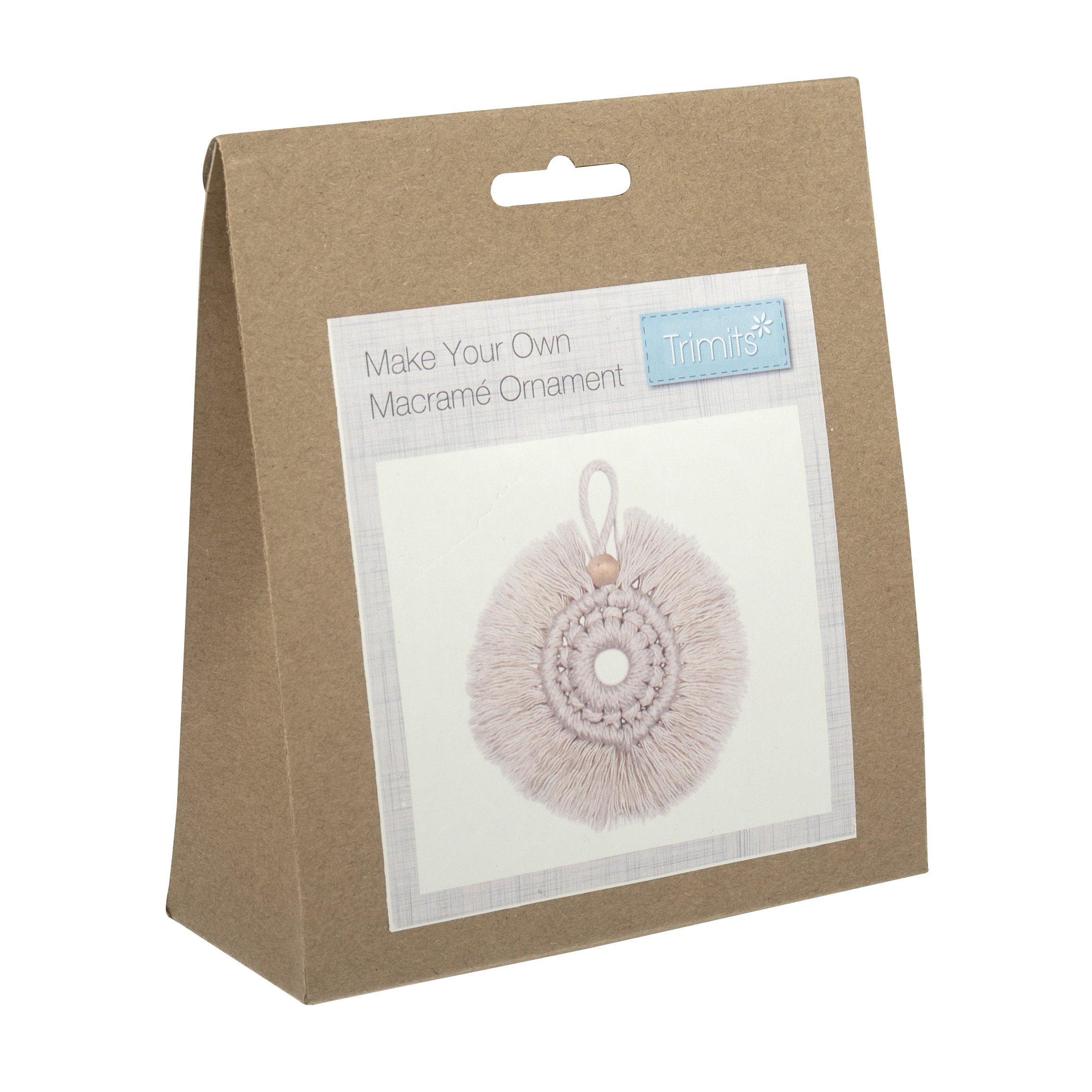 trimits macrame wreath kit Nat gck195.jpg