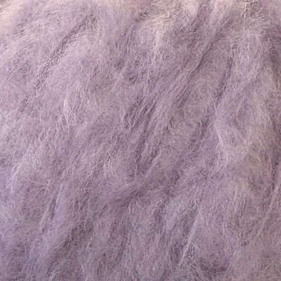 cloudlike lilac.jpeg