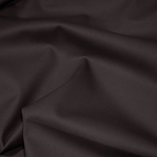 drill dark grey.webp