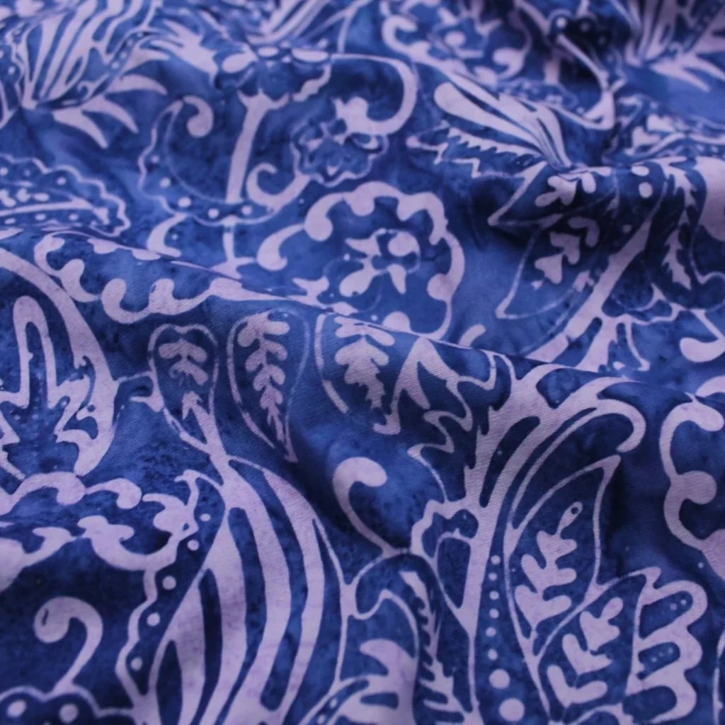 BK407 col j Batik.jpg
