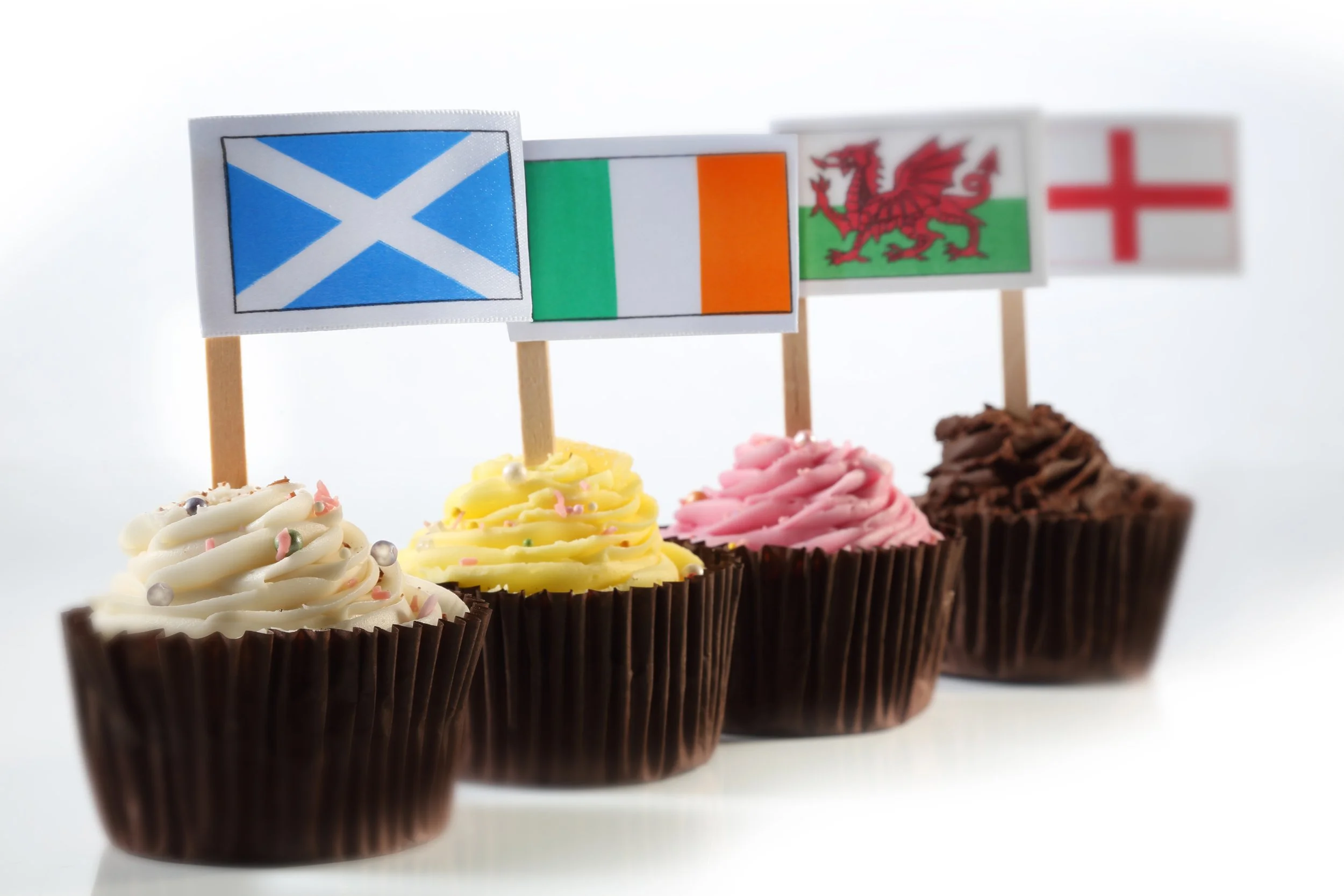 R1216925 st george ribbon 1.jpg