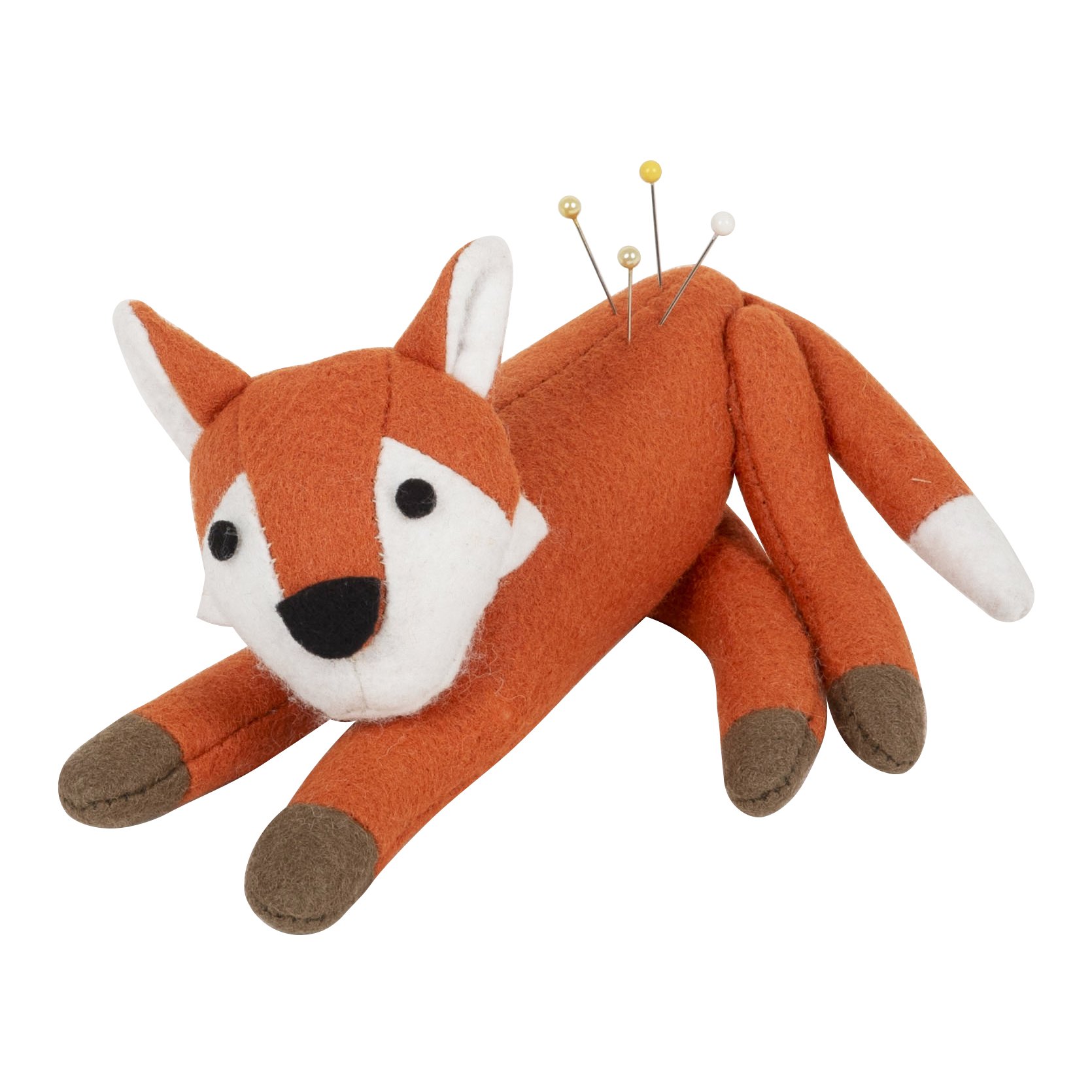 pincushion fox.jpg