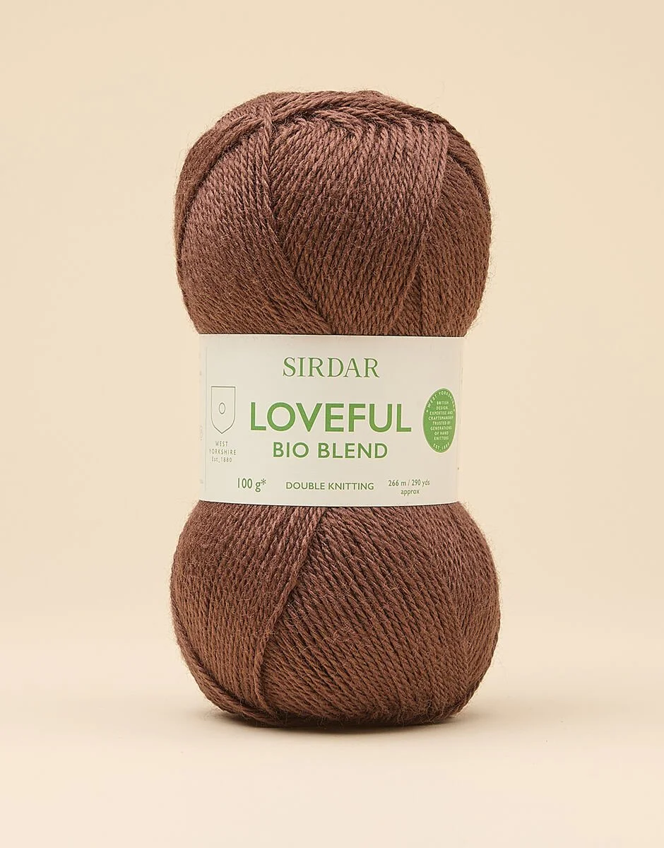 Loveful bio earth.jpg