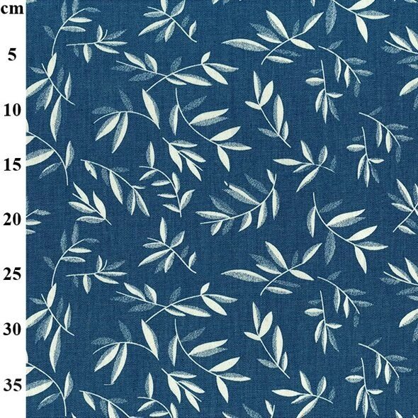 C8564f leaf denim.jpg