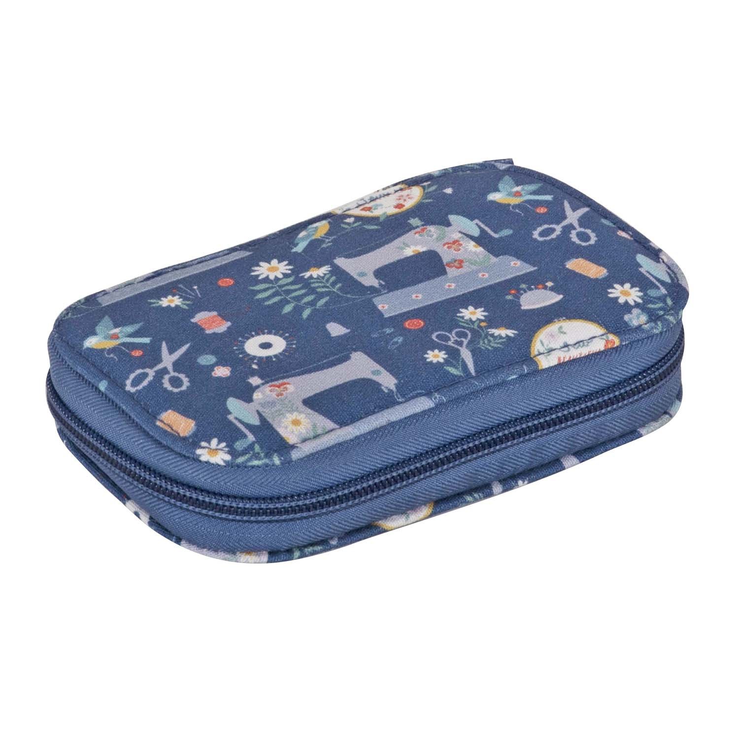 TK05636 sewing machine sewing kit.jpg