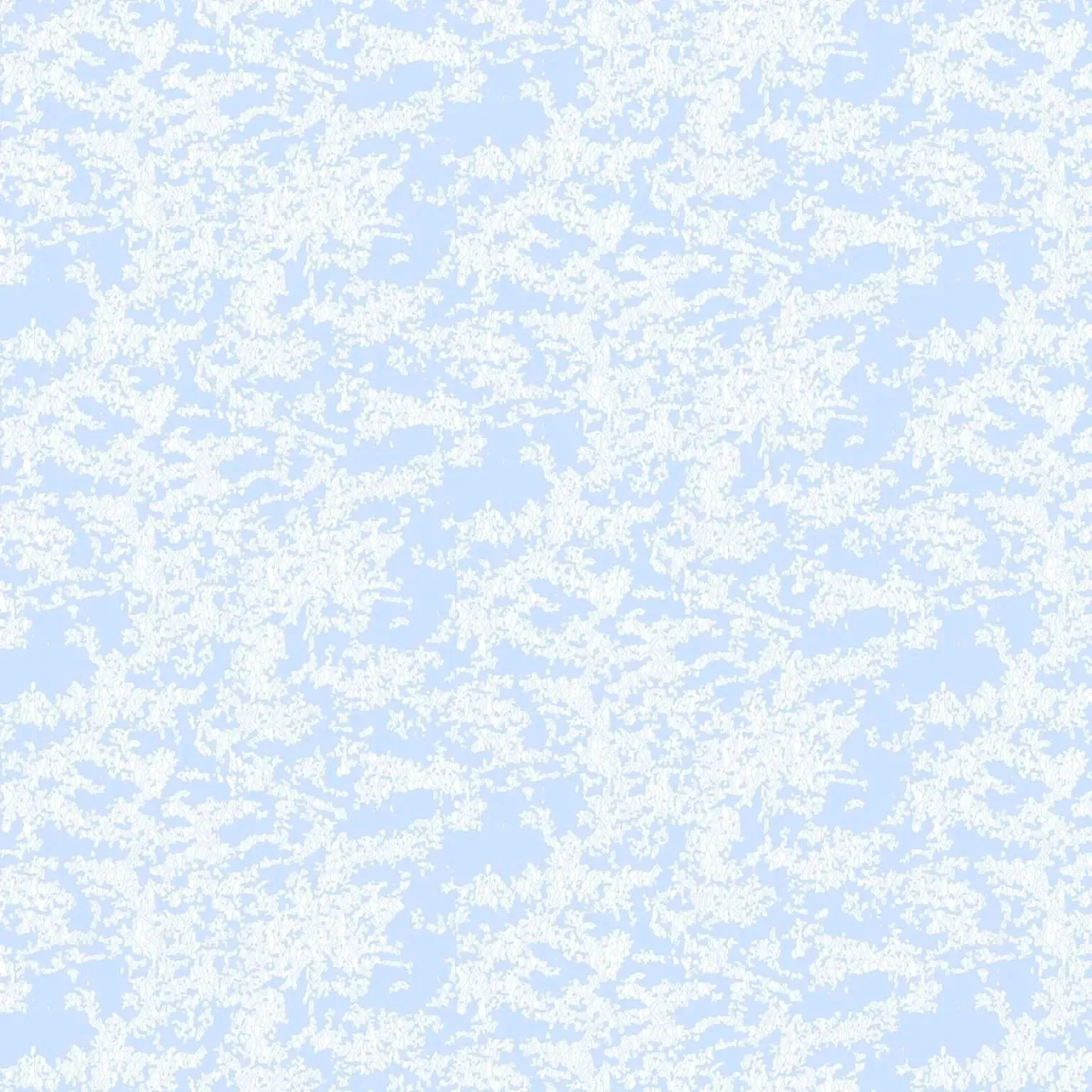 'Amsterdam Lekker Frozen' 100% Cotton By Makower, 112cms wide, 2/1684LB, (per 0.25cms)