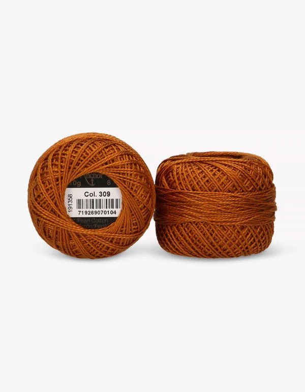 perle 309.jpg
