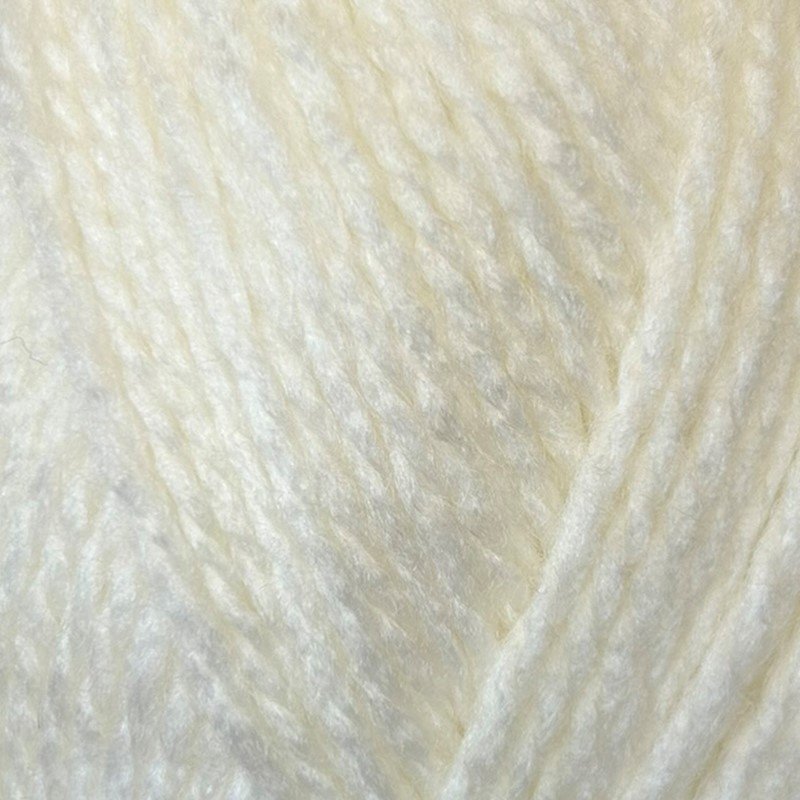 relove cream.jpg