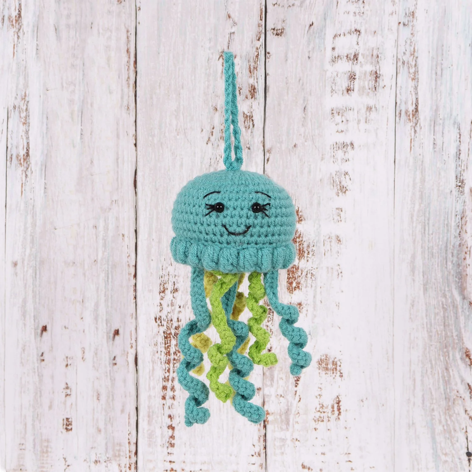 TCRK007 crochet kit 2.jpg