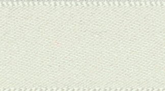satin ribbon pearl 9790.jpg