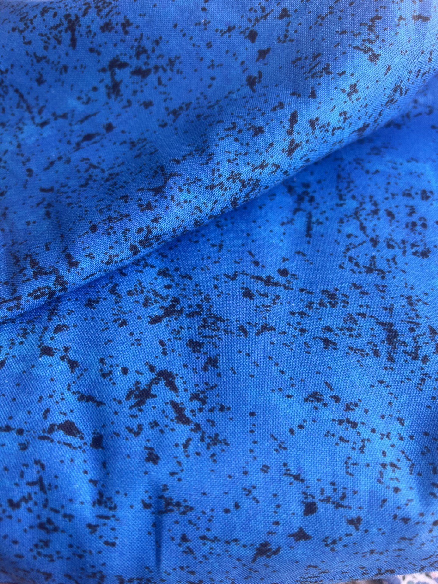 d42 fabric freedom.jpg