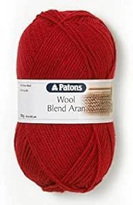 paton wool blend aran 131.jpg