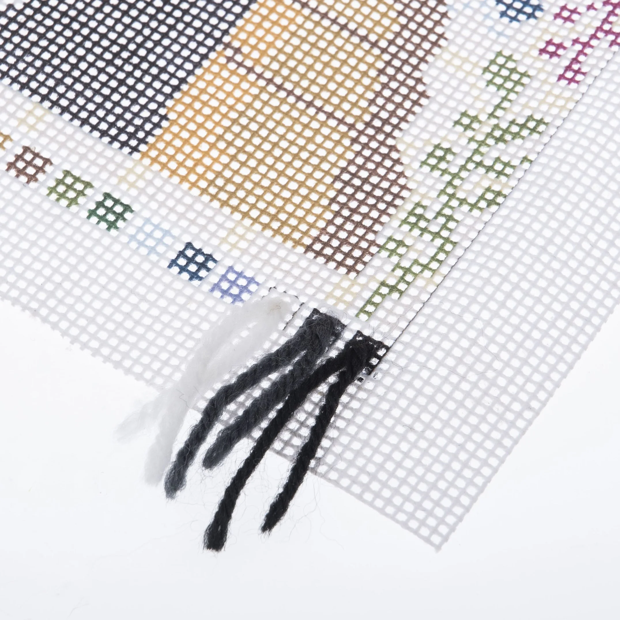 TTP006 tapestry kit 2.jpg