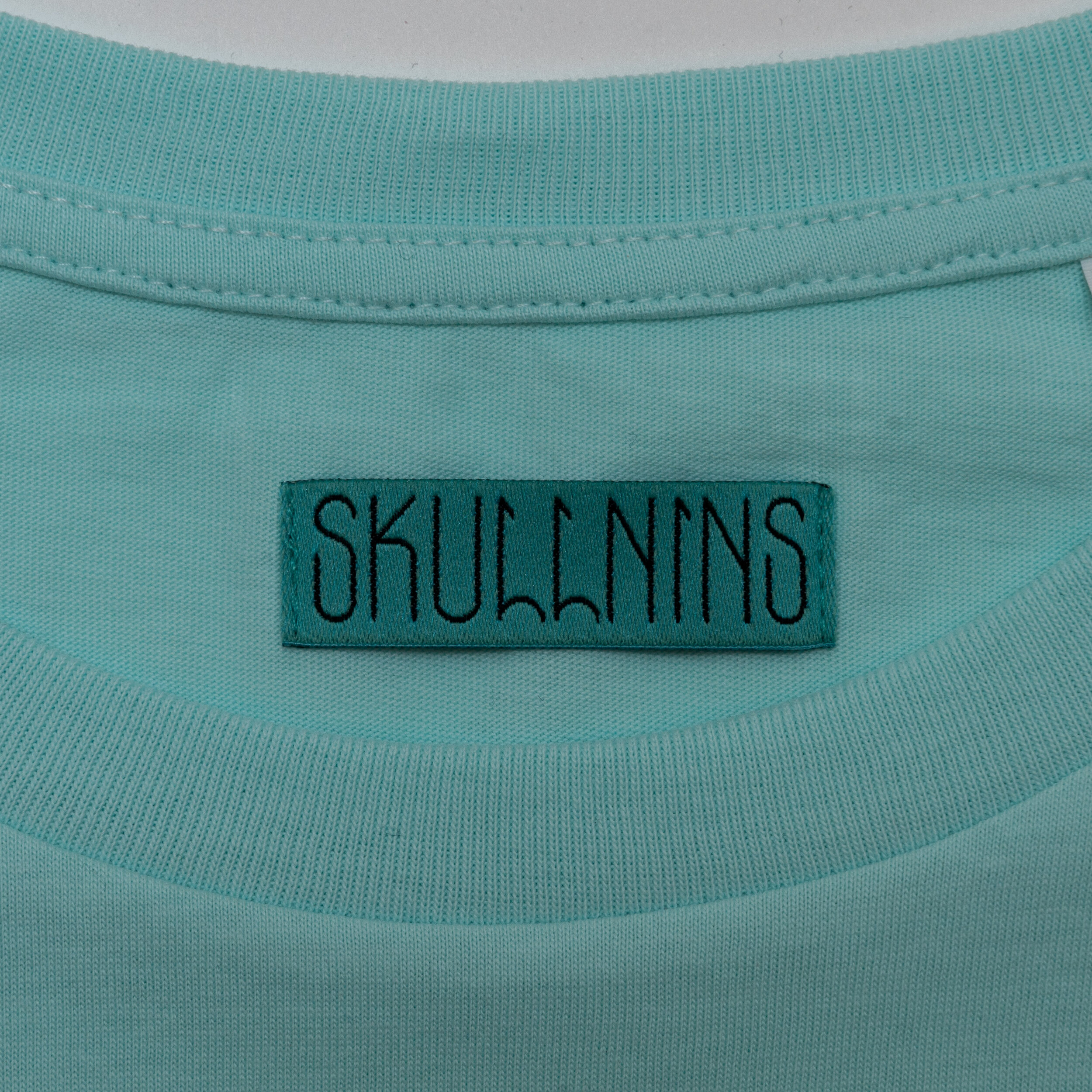 skullnins-6756.jpg