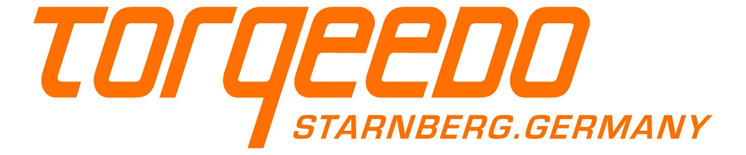 Torqeedo_Logo_RGB.jpg