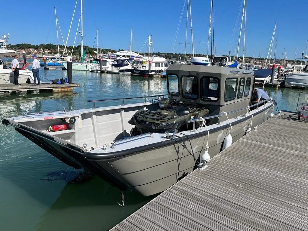 V29 at Seawork 2.jpg
