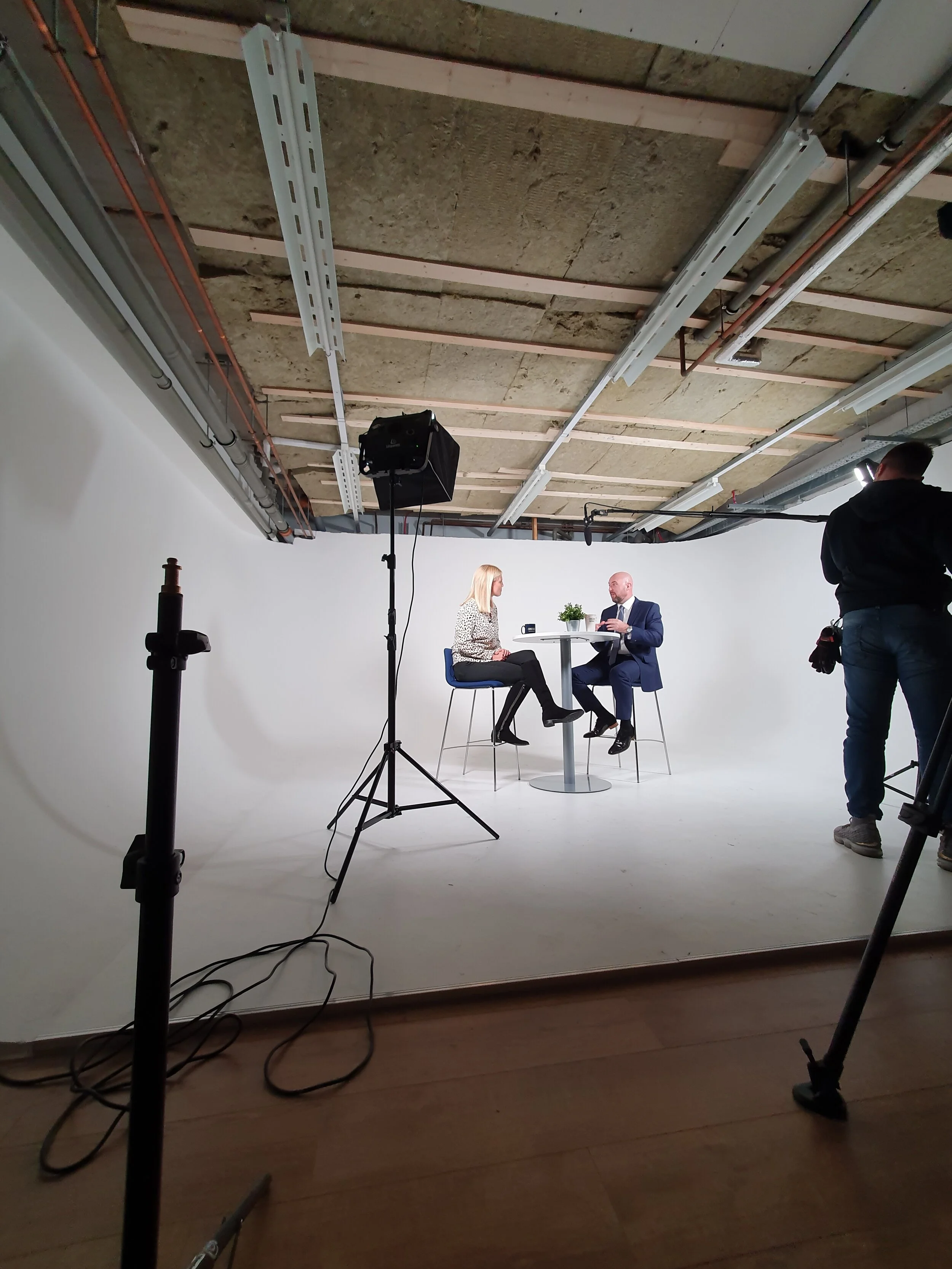 corporate-shoot-london-essex-studio-film-interview-2.jpg