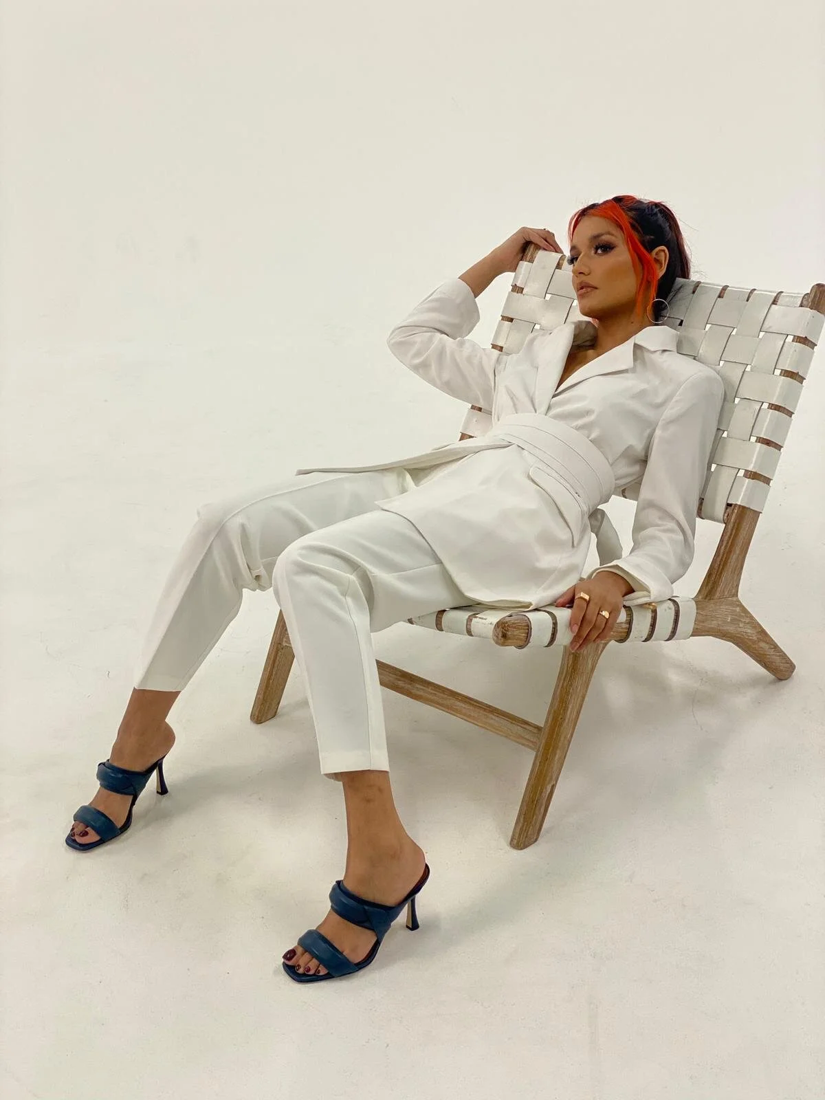 amr-london-chair-photo.jpg