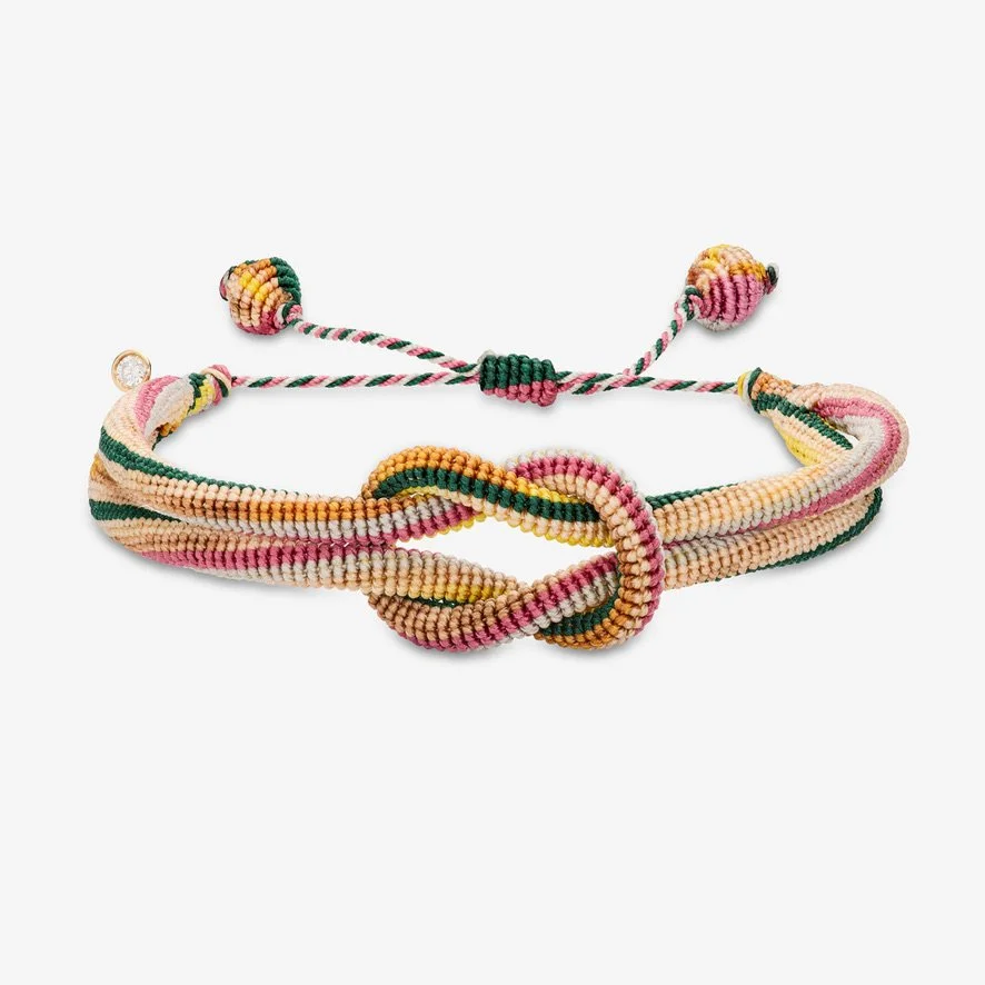 Reef Harmony armbånd