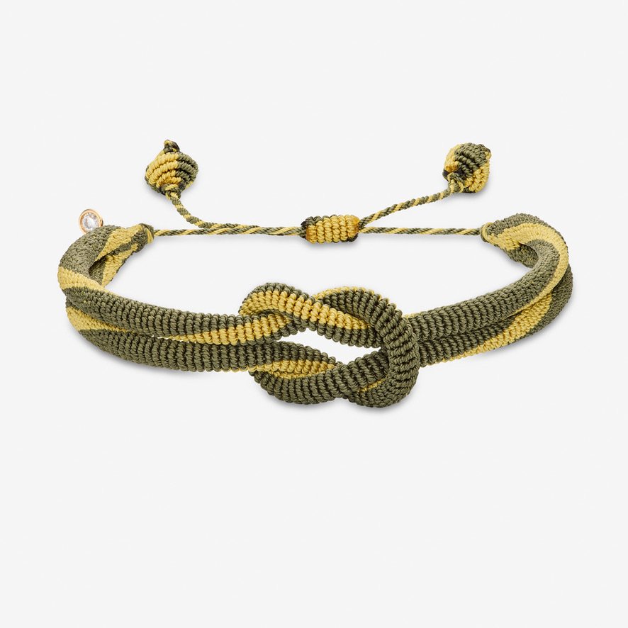 Reef Serene armbånd