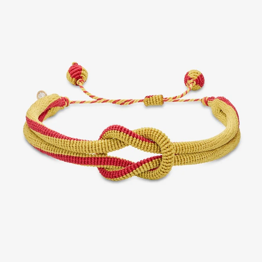 Reef Radiant armbånd