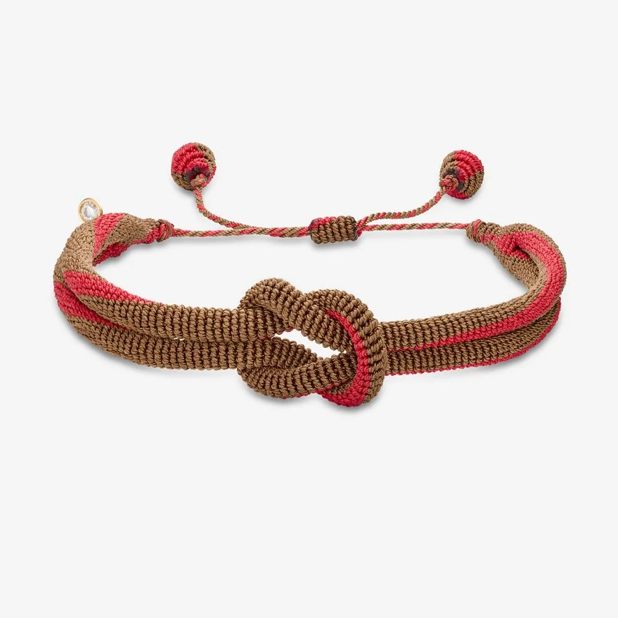 Reef Vitality armbånd