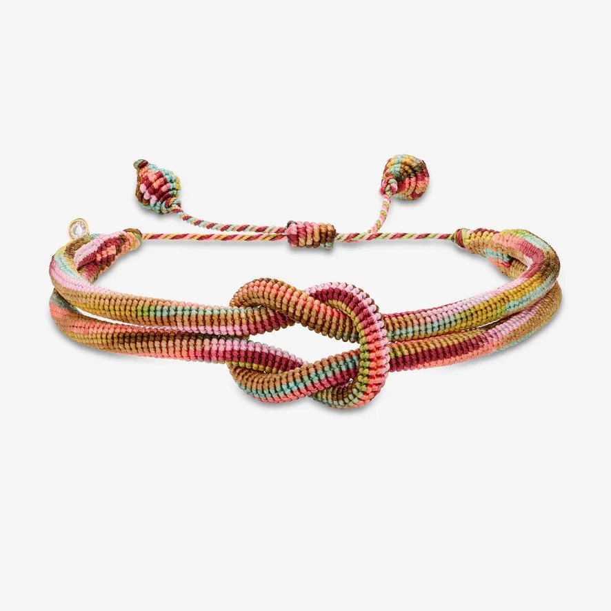 Reef Euphoria armbånd
