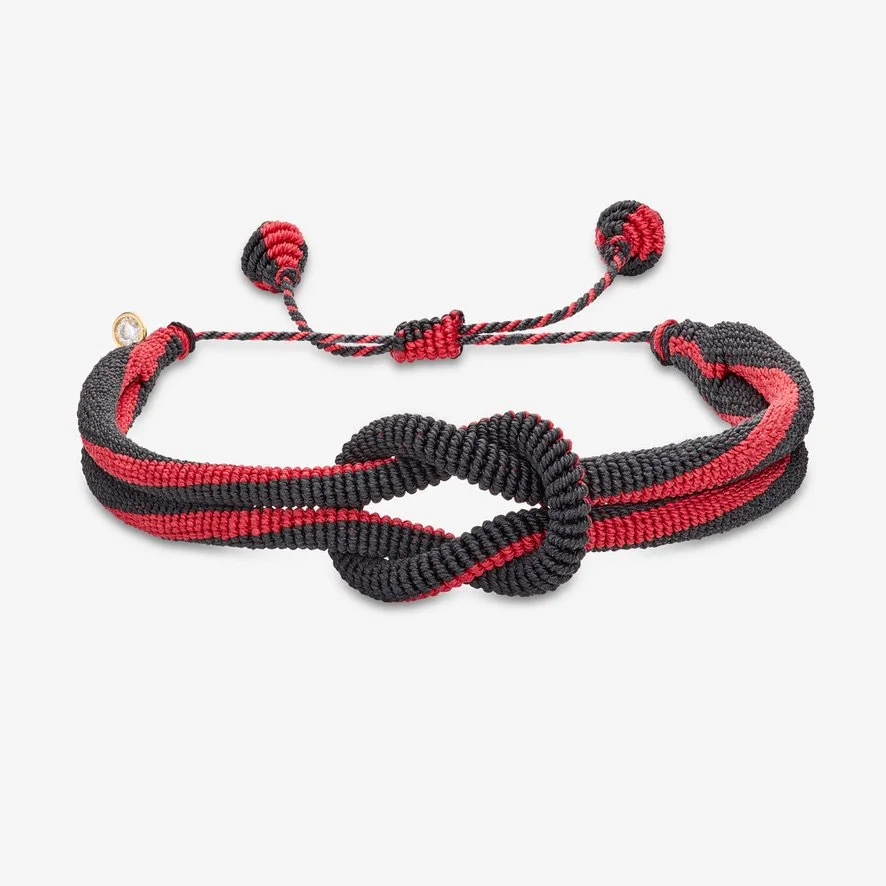 Reef Mystique armbånd