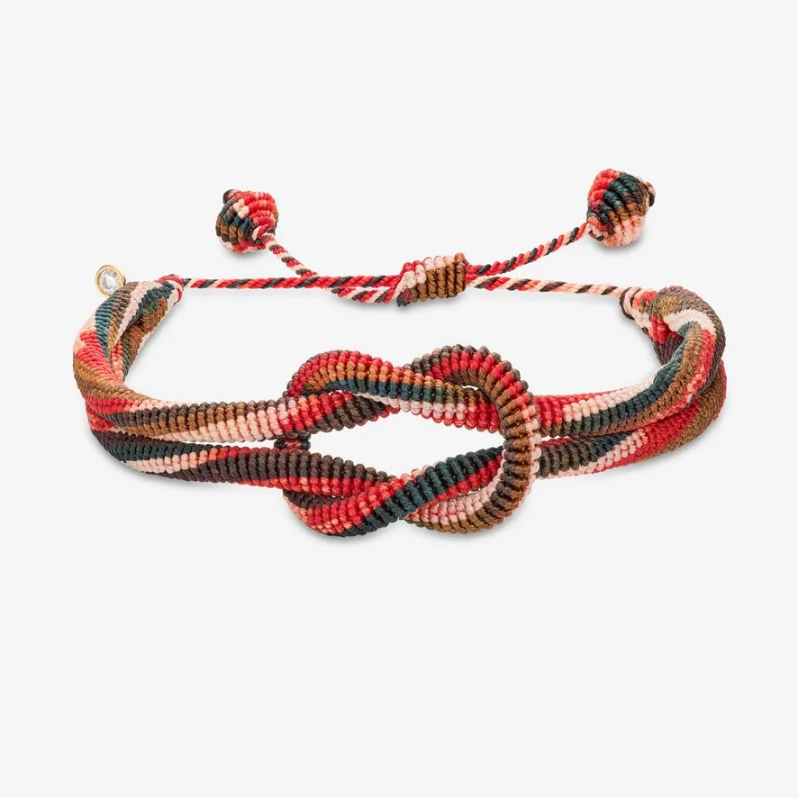Reef Allure armbånd