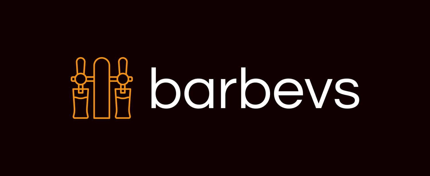 barbevs