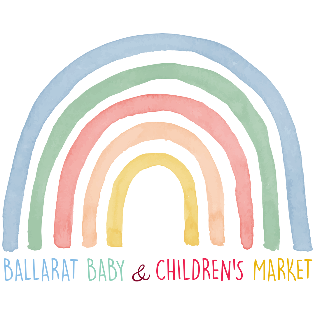 Ballarat baby &amp; children&#39;s market