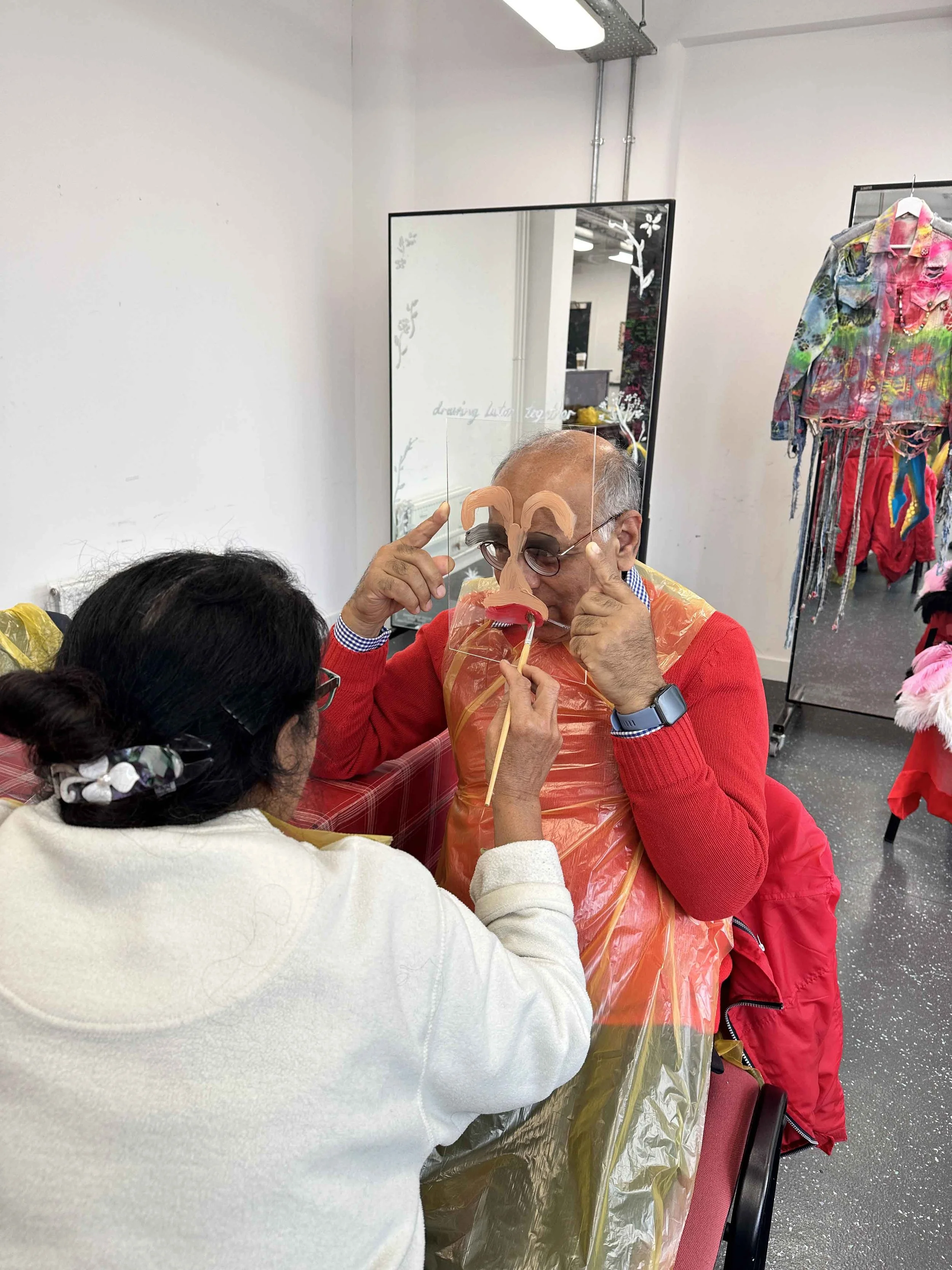 Luton at Heart Workshop 2026_0051.jpg