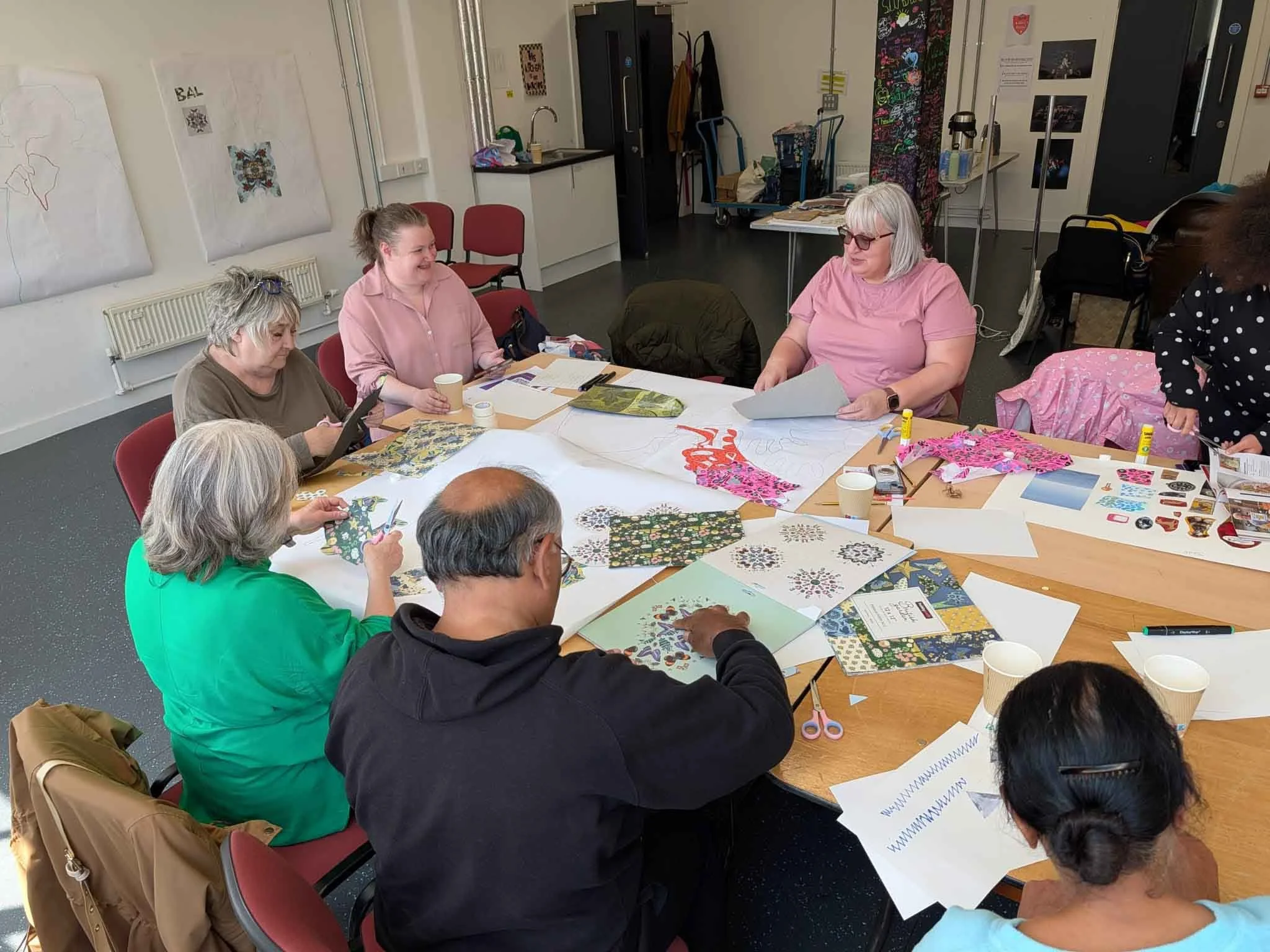 LAH Workshop 40040.jpg