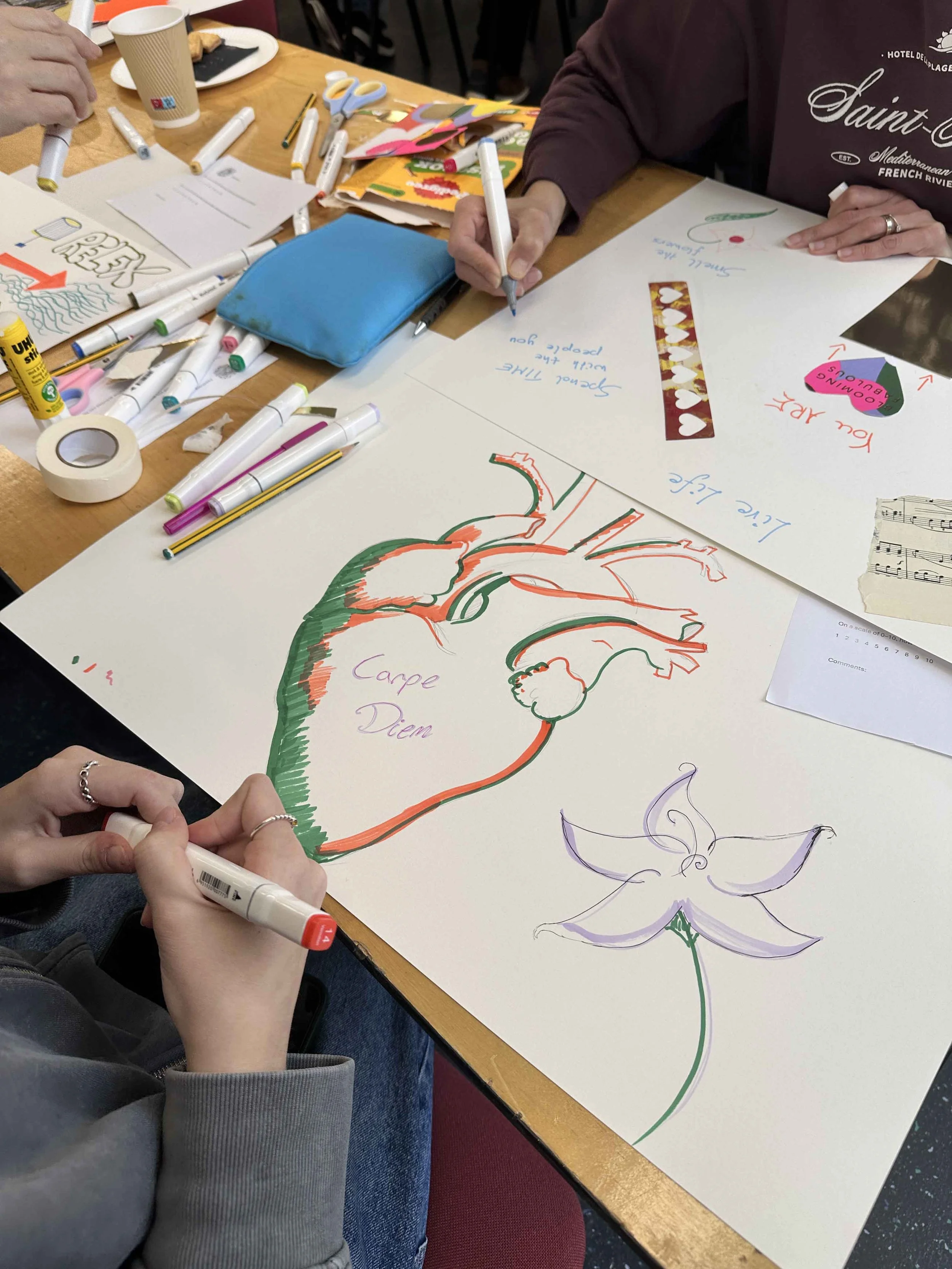 Luton at Heart Workshop 2026_0201.jpg